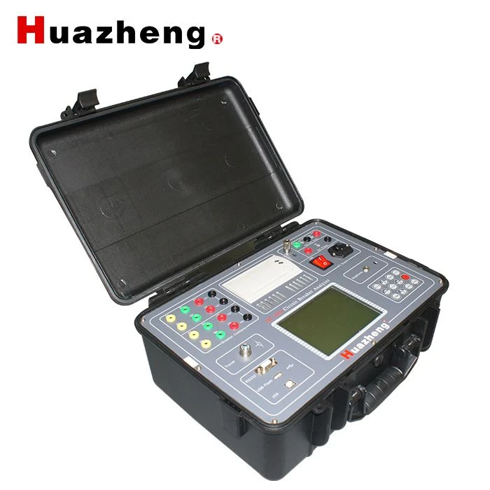 circuitbreakeranalyzer (3)